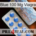 Blue 100 Mg Viagra 39